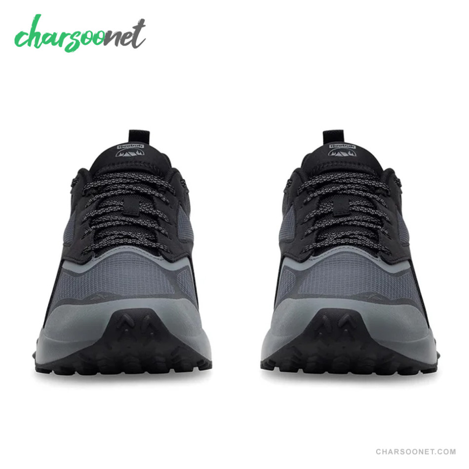 کفش ورزشی مردانه ریباک مدل Reebok LAVANTE TRAIL 2