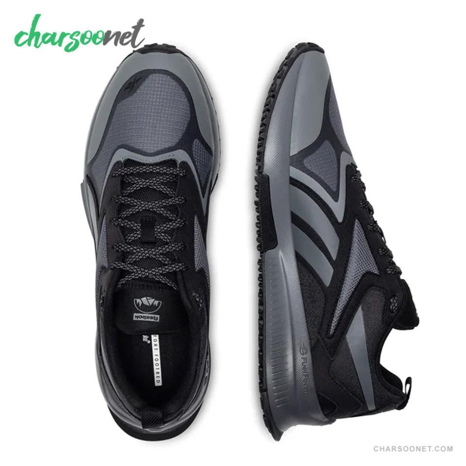 کفش ورزشی مردانه ریباک مدل Reebok LAVANTE TRAIL 2