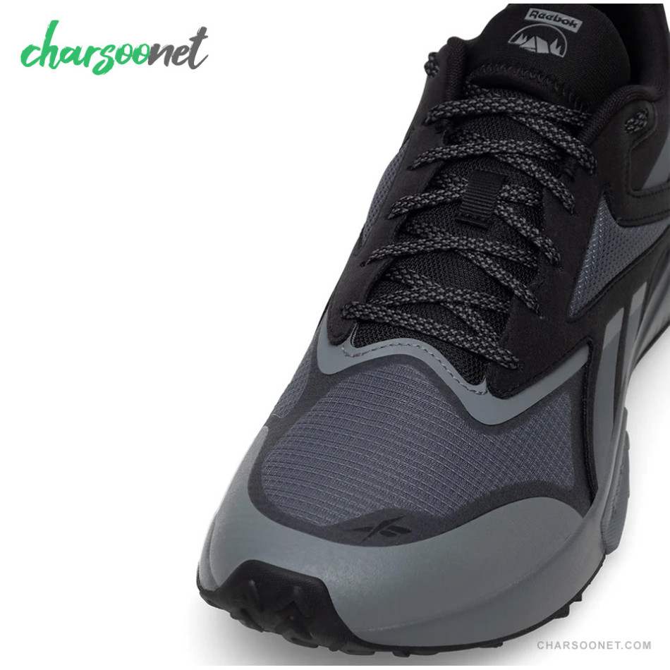 کفش ورزشی مردانه ریباک مدل Reebok LAVANTE TRAIL 2