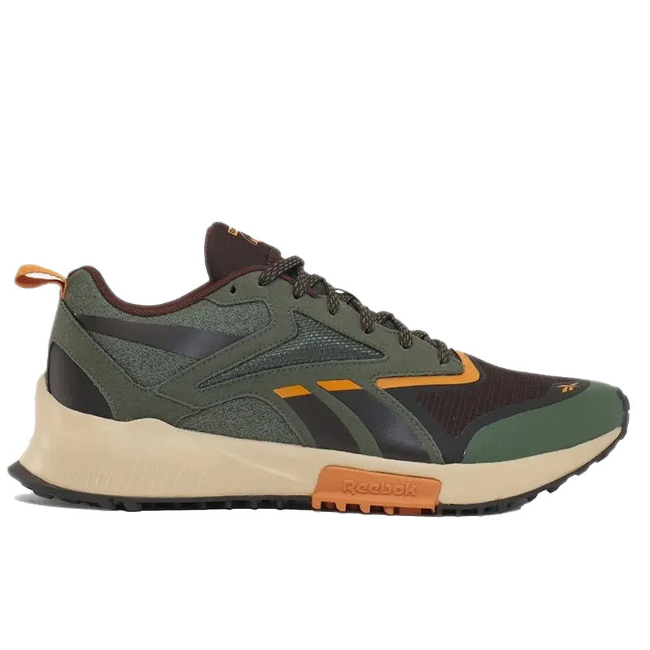کفش ورزشی مردانه ریباک مدل Reebok LAVANTE TRAIL 2