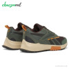 کفش ورزشی مردانه ریباک مدل Reebok LAVANTE TRAIL 2