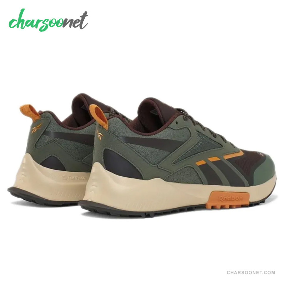 کفش ورزشی مردانه ریباک مدل Reebok LAVANTE TRAIL 2