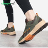 کفش ورزشی مردانه ریباک مدل Reebok LAVANTE TRAIL 2