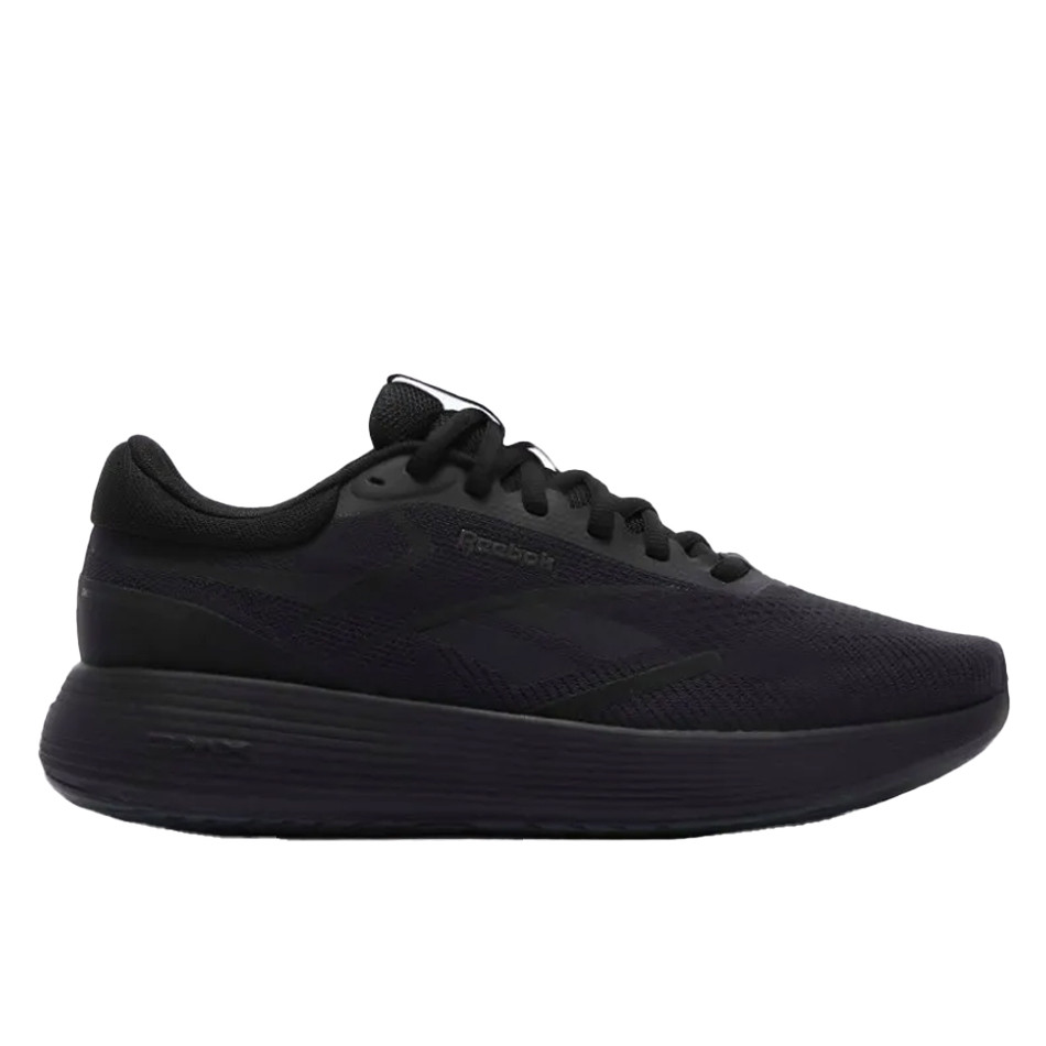 کفش روزمره مردانه ریباک Reebok dmx comfort plus 2.0