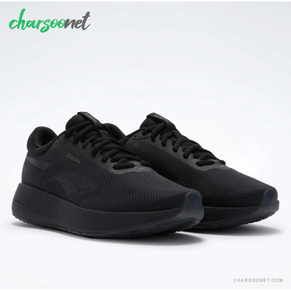 کفش روزمره مردانه ریباک Reebok dmx comfort plus 2.0