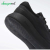 کفش روزمره مردانه ریباک Reebok dmx comfort plus 2.0