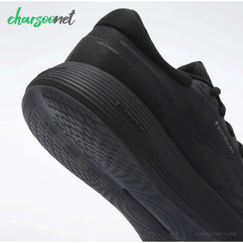 کفش روزمره مردانه ریباک Reebok dmx comfort plus 2.0