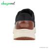 کفش روزمره مردانه اسکچرز Skechers Slip-ins Relaxed Fit