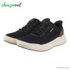 کفش روزمره مردانه اسکچرز Skechers Slip-ins Relaxed Fit