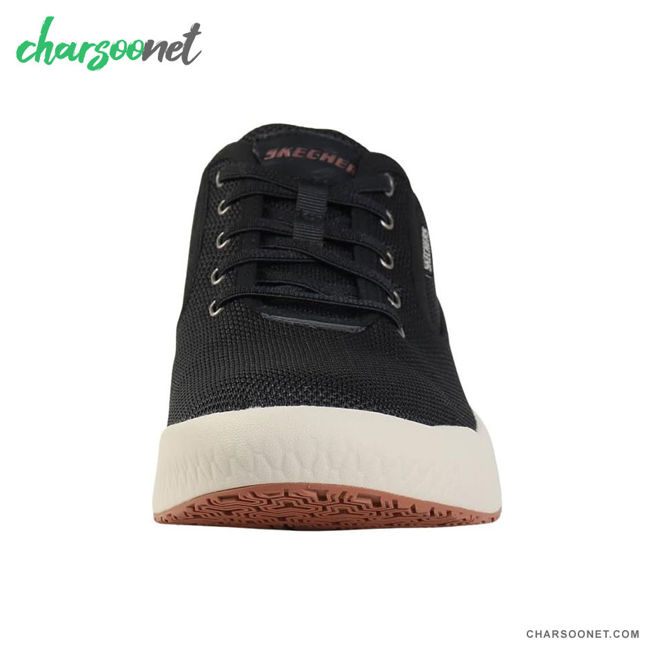 کفش روزمره مردانه اسکچرز Skechers Slip-ins Relaxed Fit
