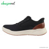 کفش روزمره مردانه اسکچرز Skechers Slip-ins Relaxed Fit