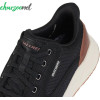 کفش روزمره مردانه اسکچرز Skechers Slip-ins Relaxed Fit