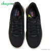 کفش روزمره مردانه اسکچرز Skechers Slip-ins Relaxed Fit