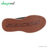 کفش روزمره مردانه اسکچرز Skechers Slip-ins Relaxed Fit