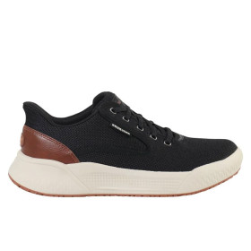 کفش روزمره مردانه اسکچرز Skechers Slip-ins Relaxed Fit
