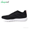 کفش روزمره مردانه ریباک  Reebok Flexagon Energy TR 4