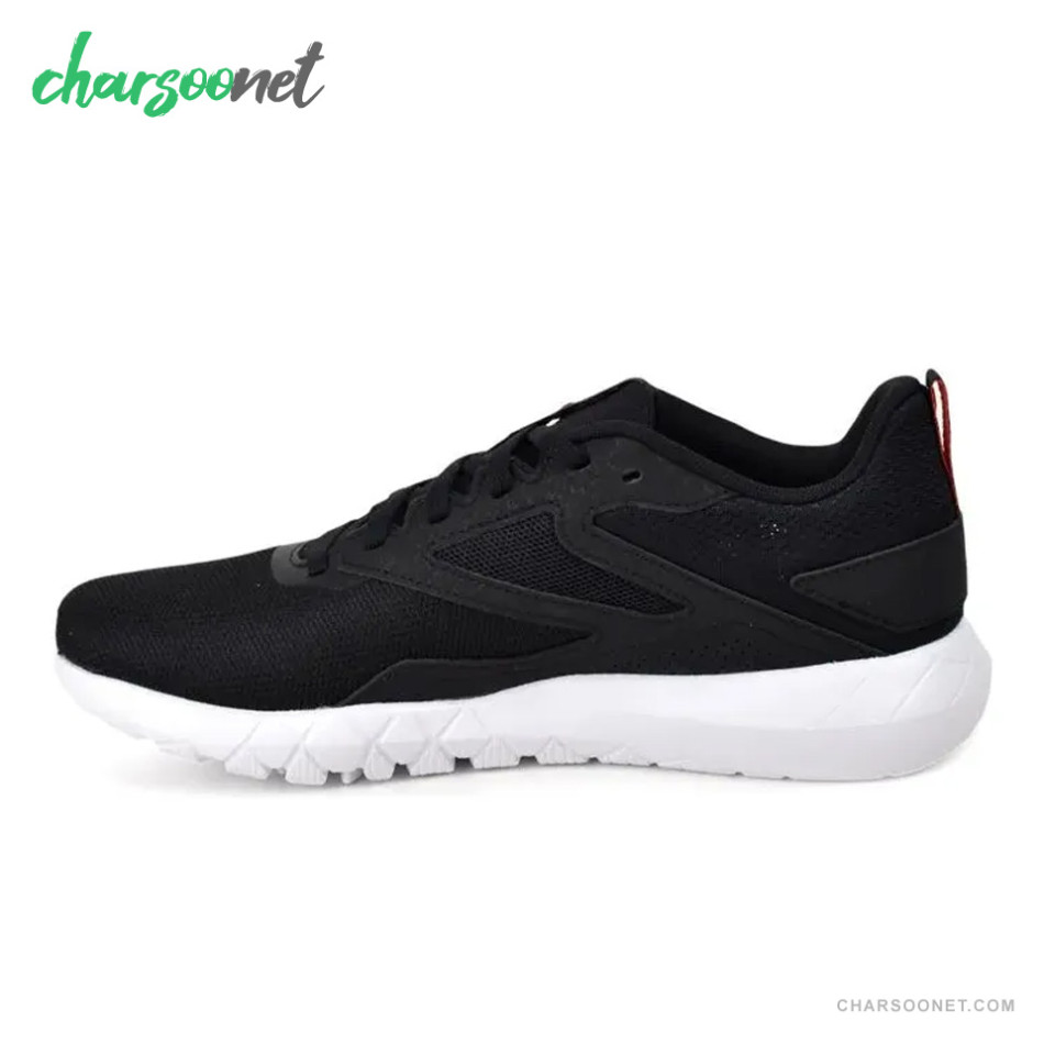 کفش روزمره مردانه ریباک  Reebok Flexagon Energy TR 4