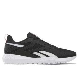 کفش روزمره مردانه ریباک  Reebok Flexagon Energy TR 4