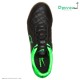 کفش فوتسال نایک تیمپو Nike Tiempo Legacy 