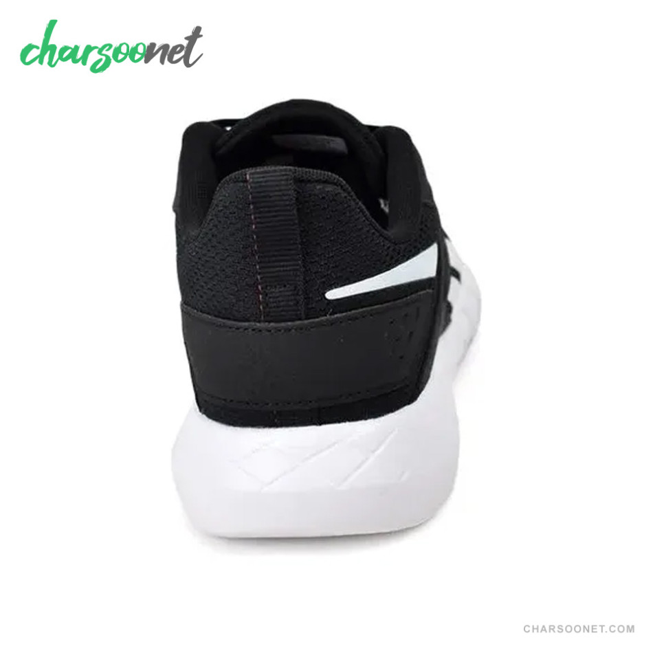 کفش روزمره مردانه ریباک  Reebok Flexagon Energy TR 4