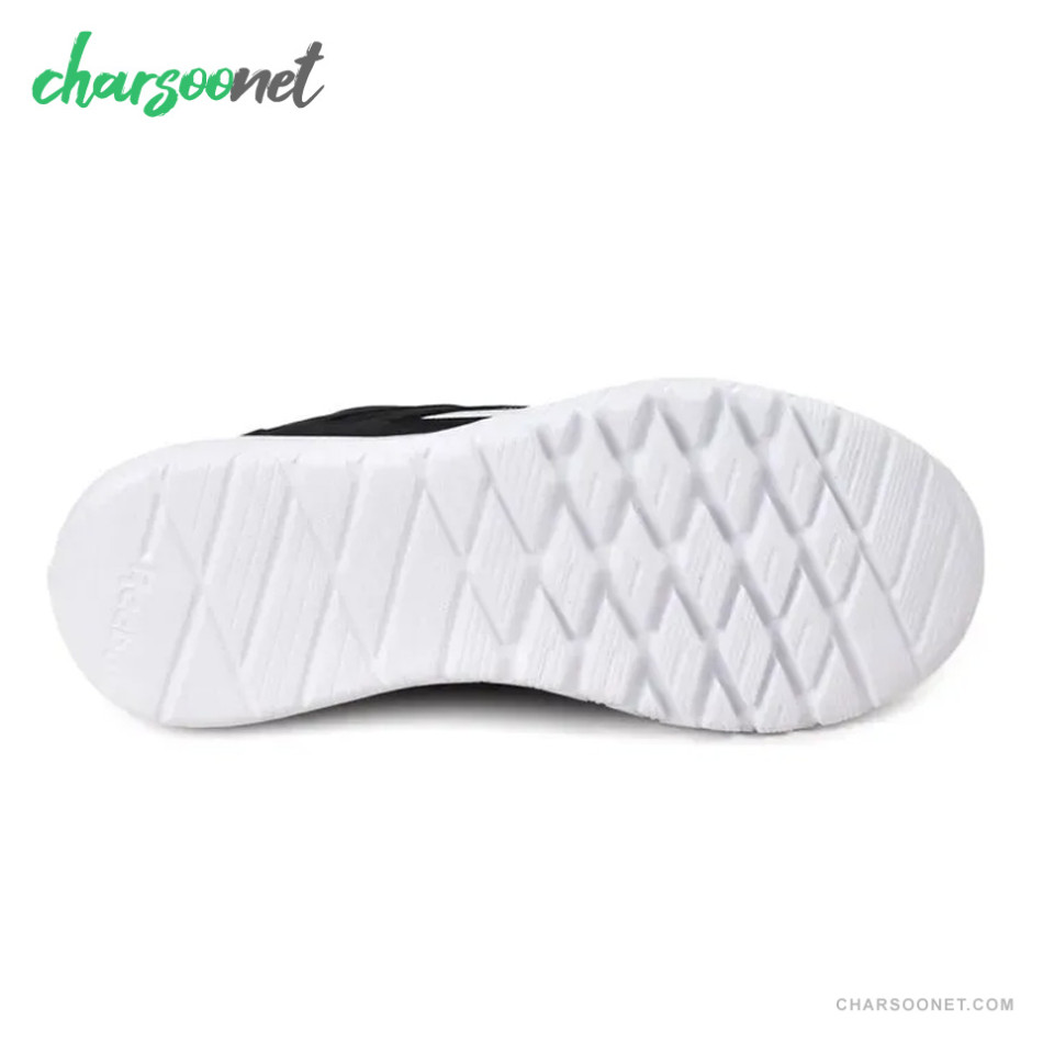 کفش روزمره مردانه ریباک  Reebok Flexagon Energy TR 4
