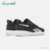 کفش روزمره مردانه ریباک  Reebok Flexagon Energy TR 4