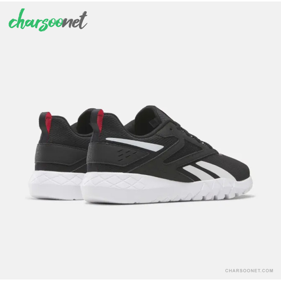 کفش روزمره مردانه ریباک  Reebok Flexagon Energy TR 4