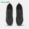 کفش روزمره مردانه ریباک  Reebok Flexagon Energy TR 4