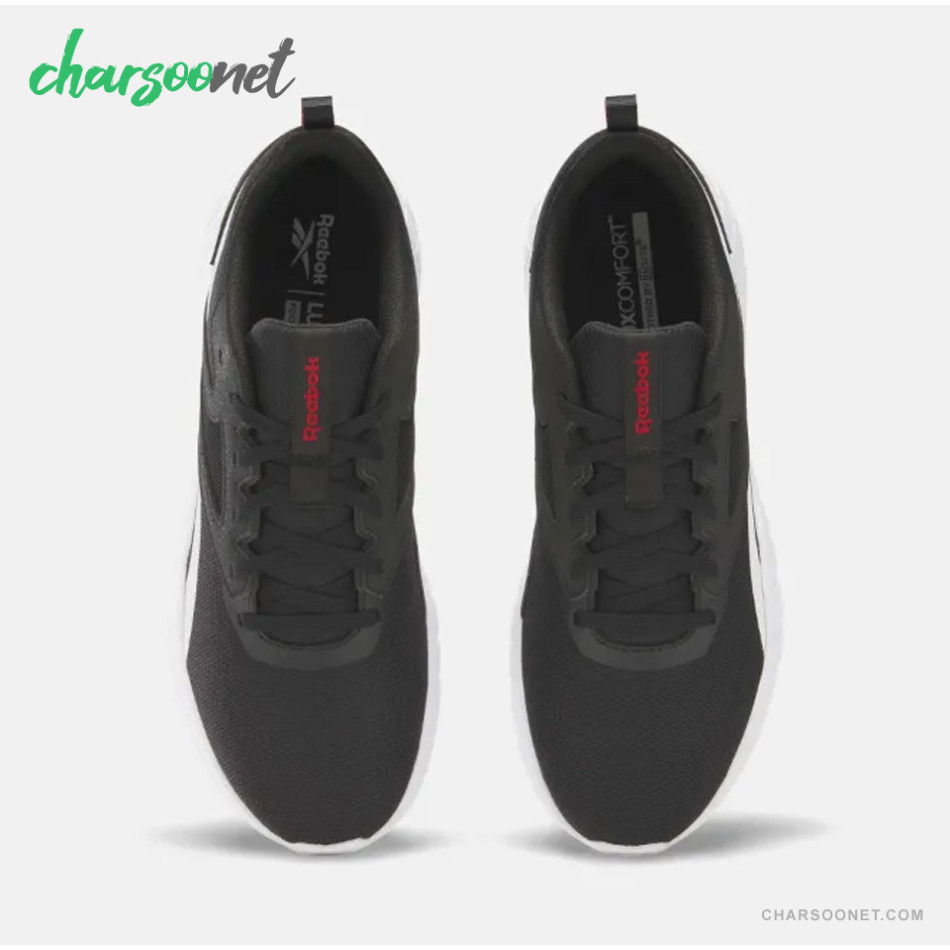 کفش روزمره مردانه ریباک  Reebok Flexagon Energy TR 4