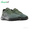 کفش ورزشی مردانه ریباک مدل Reebok Split Flex