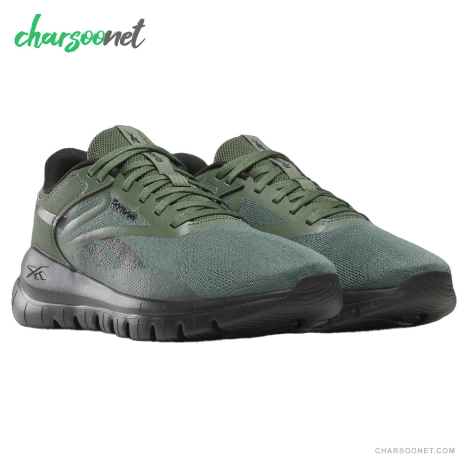 کفش ورزشی مردانه ریباک مدل Reebok Split Flex