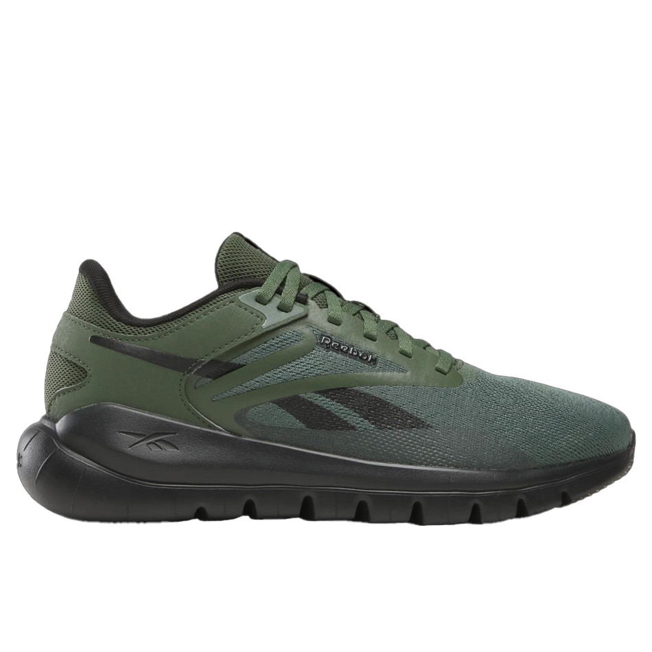 کفش ورزشی مردانه ریباک مدل Reebok Split Flex