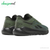 کفش ورزشی مردانه ریباک مدل Reebok Split Flex
