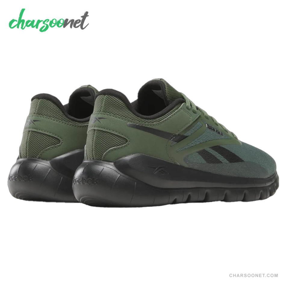 کفش ورزشی مردانه ریباک مدل Reebok Split Flex