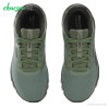 کفش ورزشی مردانه ریباک مدل Reebok Split Flex
