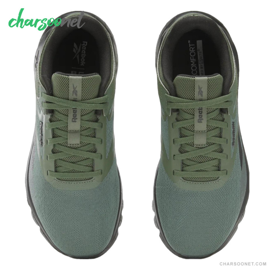 کفش ورزشی مردانه ریباک مدل Reebok Split Flex