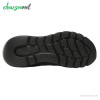 کفش ورزشی مردانه ریباک مدل Reebok Split Flex