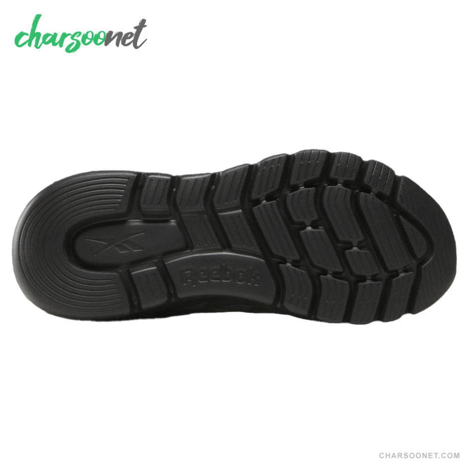 کفش ورزشی مردانه ریباک مدل Reebok Split Flex