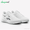 کفش ورزشی مردانه ریباک مدل Reebok Split Flex