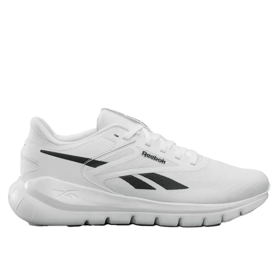 کفش ورزشی مردانه ریباک مدل Reebok Split Flex