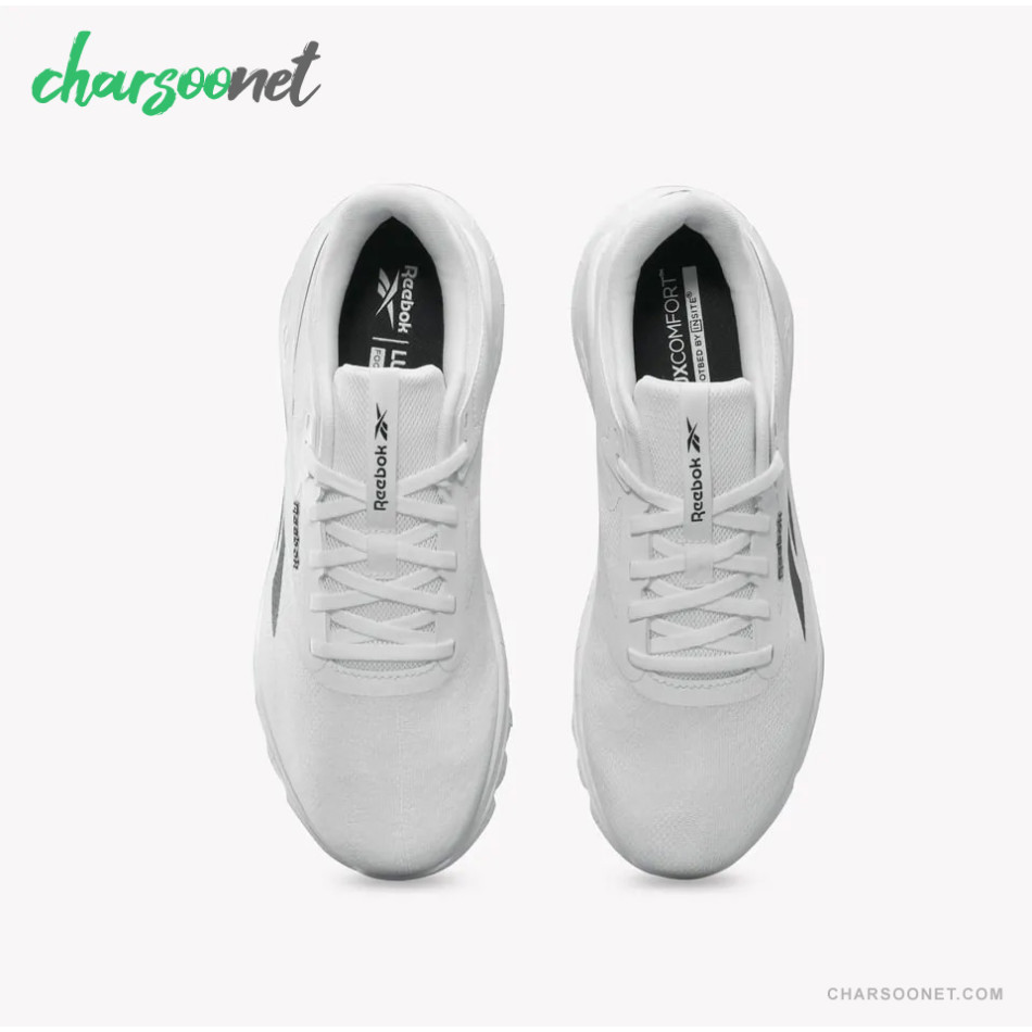 کفش ورزشی مردانه ریباک مدل Reebok Split Flex