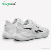 کفش ورزشی مردانه ریباک مدل Reebok Split Flex