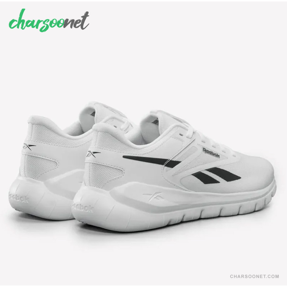 کفش ورزشی مردانه ریباک مدل Reebok Split Flex
