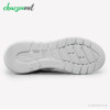 کفش ورزشی مردانه ریباک مدل Reebok Split Flex