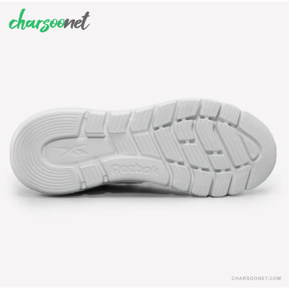 کفش ورزشی مردانه ریباک مدل Reebok Split Flex