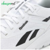 کفش ورزشی مردانه ریباک مدل Reebok Split Flex