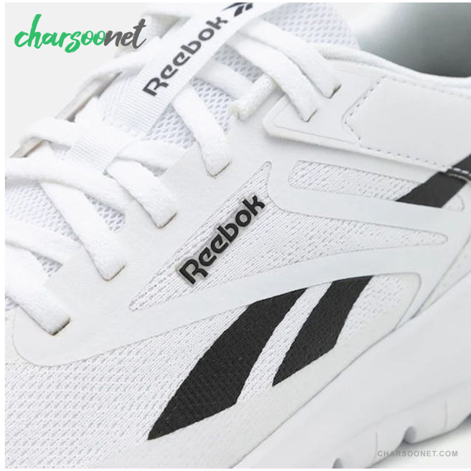 کفش ورزشی مردانه ریباک مدل Reebok Split Flex