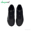 کفش روزمره مردانه ریباک مدل Reebok Work N Cushion 4.0