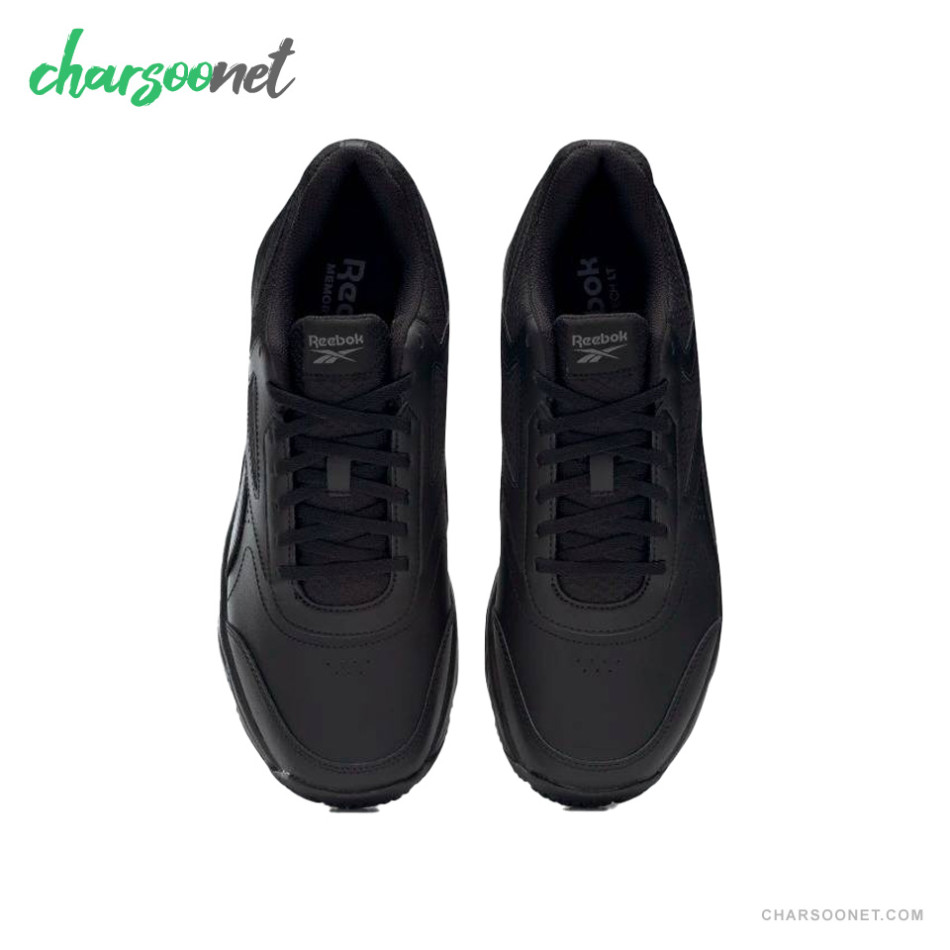 کفش روزمره مردانه ریباک مدل Reebok Work N Cushion 4.0