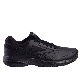 کفش روزمره مردانه ریباک مدل Reebok Work N Cushion 4.0